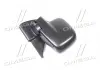 Зеркало лев. VW T5 03-09 (пр-во TEMPEST) Tempest 051 0622 409