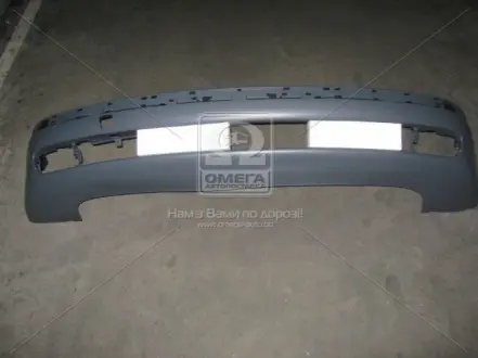 Бампер передн. BMW 5 E39 TEMPEST 014 0089 901
