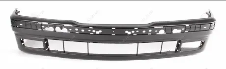 Бампер передн. BMW 3 E36 TEMPEST 014 0085 900
