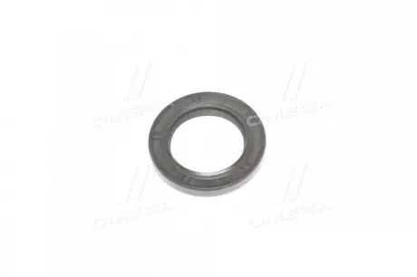 Сальник кпп tsm52 54 SSANGYONG 3164108000