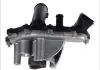 Водяний насос CITROEN/FIAT/FORD/PEUGEOT Jumper/Boxer/Ducato/Transit "2,2D "06>> VKPA 84700