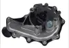 Помпа воды FORD TOURNEO 2.2 TDCi SKF VKPA 84700 (фото 2)