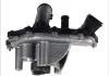 Помпа воды FORD TOURNEO 2.2 TDCi SKF VKPA 84700 (фото 3)