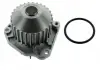 Помпа воды CITROEN C5 III 3.0 V6 SKF VKPC 83434 (фото 1)