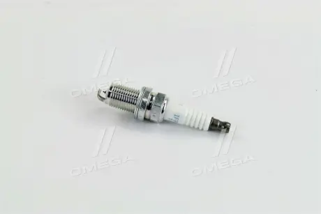 Свеча зажигания DAIHATSU. SUZUKI NGK IFR6J11
