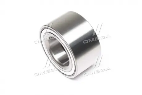 Подшипник ступицы GEELY CK передние. RIDER RD.341517927