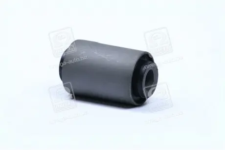 Сайлентблок рычага MAZDA 3 задн. RBI D25MZ305