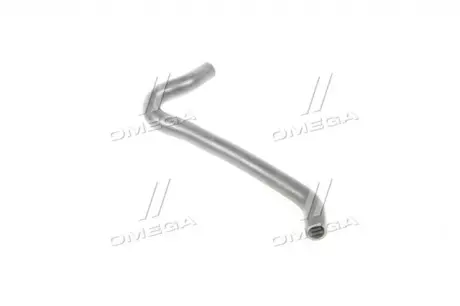 Патрубок радиатора PARTS-MALL PXNLA-244U