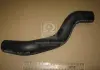 Патрубок радиатора (пр-во PARTS-MALL) PARTS-MALL PXNLA-242U