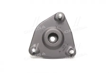 Опора амортизатора PARTS-MALL PXCNA-018F