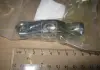 Коромысло клапана (пр-во PMC-ESSENCE) PARTS-MALL HCETA-019