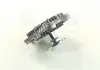 Вискомуфта HYUNDAI PARTS-MALL PXNFA-002 (фото 2)