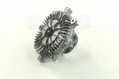 Вискомуфта HYUNDAI PARTS-MALL PXNFA-002