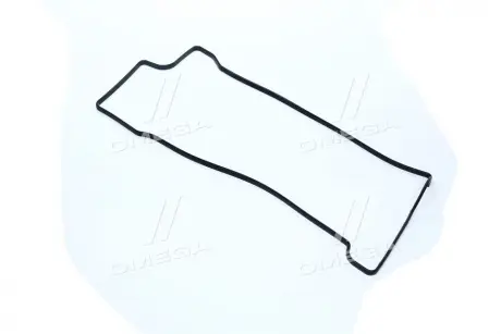 Фото прокладка кришки клапанної ONNURI GGXH-140 Прокладка кришки клапанної ONNURI GGXH-140