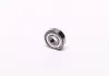 Подшипник шариковый Toyota (NTN) JP NTN SNR SNR NTN 609JX2ZZ/1K (фото 1)