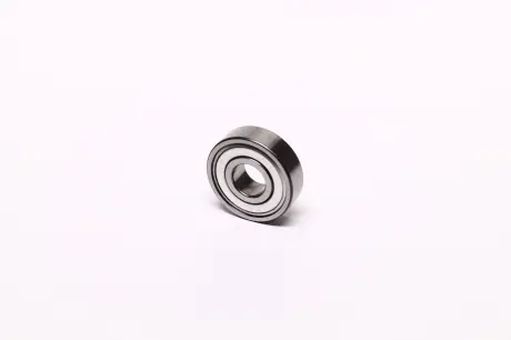 Подшипник шариковый Toyota (NTN) JP NTN SNR SNR NTN 609JX2ZZ/1K