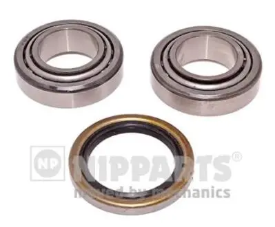 Комплект подшипников роликовых конических NIPPARTS J4710503