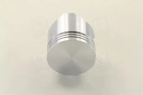 Поршень FORD 91.33 2.0 OHC MOPART 102-38960 01