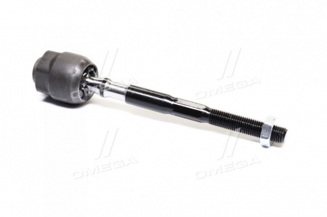 Тяга рульова FIAT Fiorino 88-00 MOOG FI-AX-4080