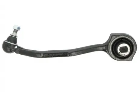 Важіль підвіски MB C-CLASS. SLK MOOG ME-TC-0988