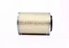 Фільтр повітряний MB 100 MFILTER M-FILTER A145 (фото 1)