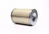 Фільтр повітряний MB 100 MFILTER M-FILTER A145 (фото 3)
