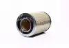 Фільтр повітряний MB 100 MFILTER M-FILTER A145 (фото 4)