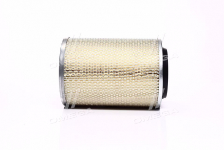 Фильтр воздушный MB 100 MFILTER M-FILTER A145