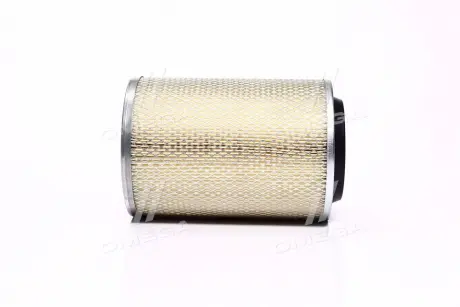 Фильтр воздушный MB 100 MFILTER M-FILTER A145