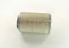 Фільтр повітряний MB 100 (пр-во M-filter) MFILTER A146