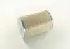 Фільтр повітряний MB 100 MFILTER M-FILTER A146 (фото 3)