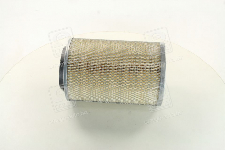 Фильтр воздушный MB 100 MFILTER M-FILTER A146 (фото 1)