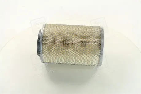 Фильтр воздушный MB 100 MFILTER M-FILTER A146