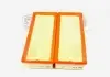 Фильтр воздушный MB 124 (пр-во M-Filter) MFILTER A339