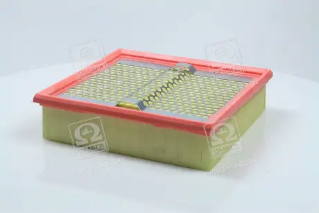 Фильтр воздушный MB 124 MFILTER M-FILTER K177