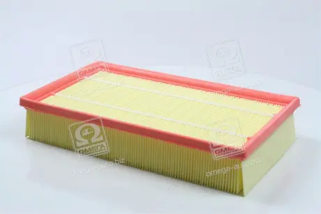 Фильтр воздушный MB 124 MFILTER M-FILTER K478