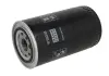 Фильтр масляный (TRUCK) -Filter MANN W950/26 (фото 1)