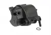 Фільтр паливний Ford (пр-во Knecht-Mahle) MAHLE KL777D