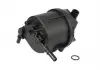 Фильтр топливный Ford (Knecht-) MAHLE KNECHT KL777D (фото 2)