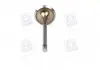 Клапан VAG IN 1.2-1.6 16V d6 MAHLE KNECHT 029 VE 30528 000 (фото 2)