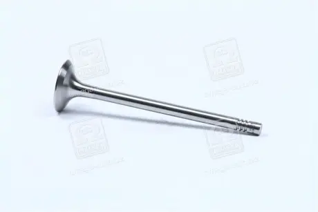Клапан випуск. Caddy III 1.4 i 04- MAHLE KNECHT 029 VA 30529 100