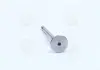 Клапан VAG EX 1.2-1.6 16V d6 MAHLE KNECHT 029 VA 30529 100 (фото 4)