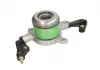 Подшипник выжимной MERCEDES-BENZ (пр-во LPR) LPR 3249