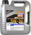 Масло моторне Special Tec LL 5W-30 (4 л) LIQUI MOLY 7654 (фото 1)