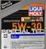 Масло моторне Special Tec LL 5W-30 (4 л) LIQUI MOLY 7654 (фото 2)
