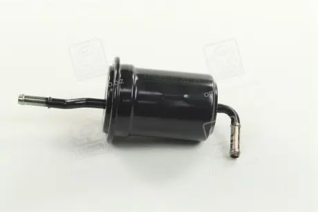 Фільтр палив. MAZDA 626 III ASHIKA 30-03-311