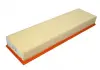 Фильтр воздушный MB (пр-во Hengst) HENGST FILTER E209L