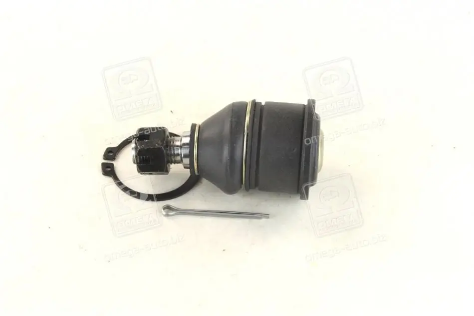 Опора кульова HONDA LEGEND нижн. (Пр-во) Gmb GMB 0105-0205 (фото 1)