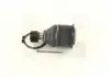 Опора кульова HONDA LEGEND нижн. (Пр-во) Gmb GMB 0105-0205 (фото 1)