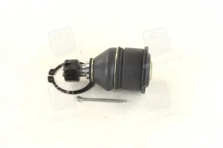 Опора кульова HONDA LEGEND нижн. (Пр-во) Gmb GMB 0105-0205